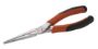 Afbeelding - https-www-ez-catalog-nl-Asset-3ecd0f4429864f719557fc66e9488988-ImageFullSize-sba-2430gc-200-wo-c-jpg
